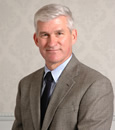 IA-Forum Interview: Andrew Bacevich